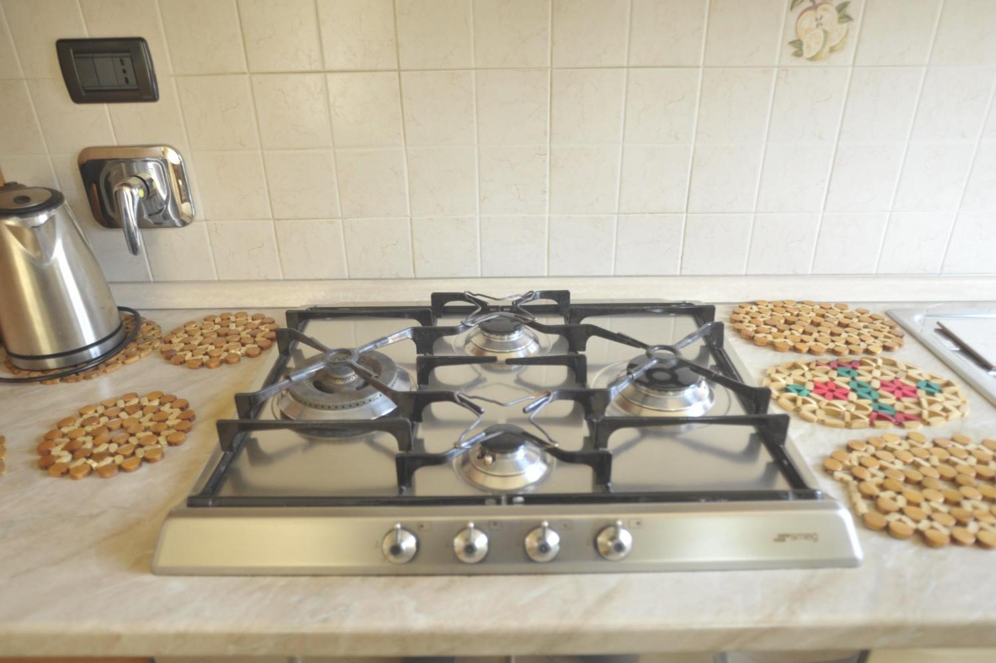 Casa Carina Centro Citta Con Garage Privato Apartment Sanremo Ngoại thất bức ảnh