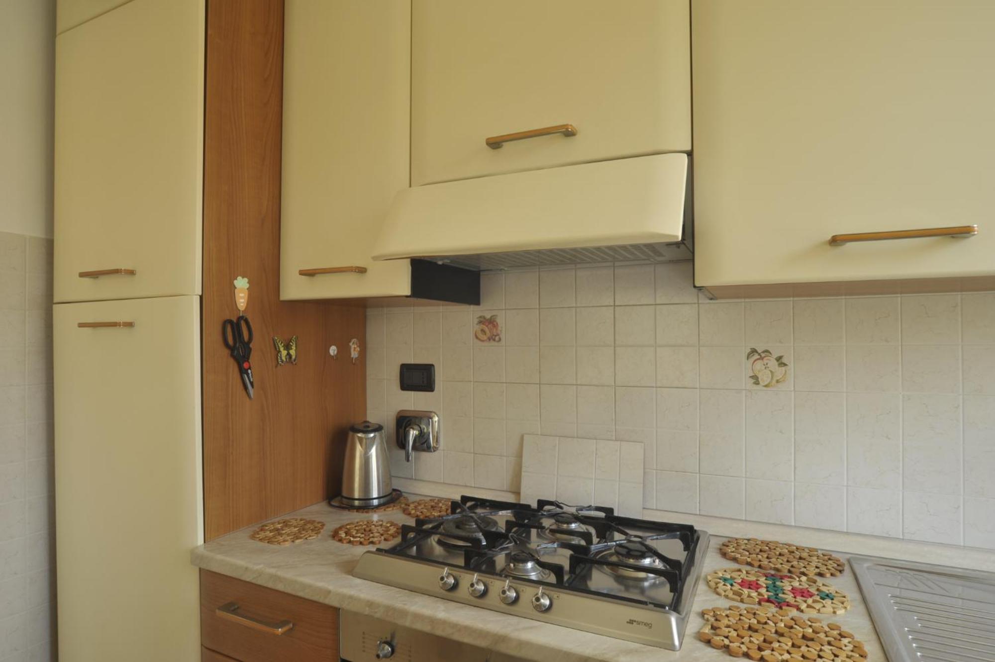Casa Carina Centro Citta Con Garage Privato Apartment Sanremo Ngoại thất bức ảnh