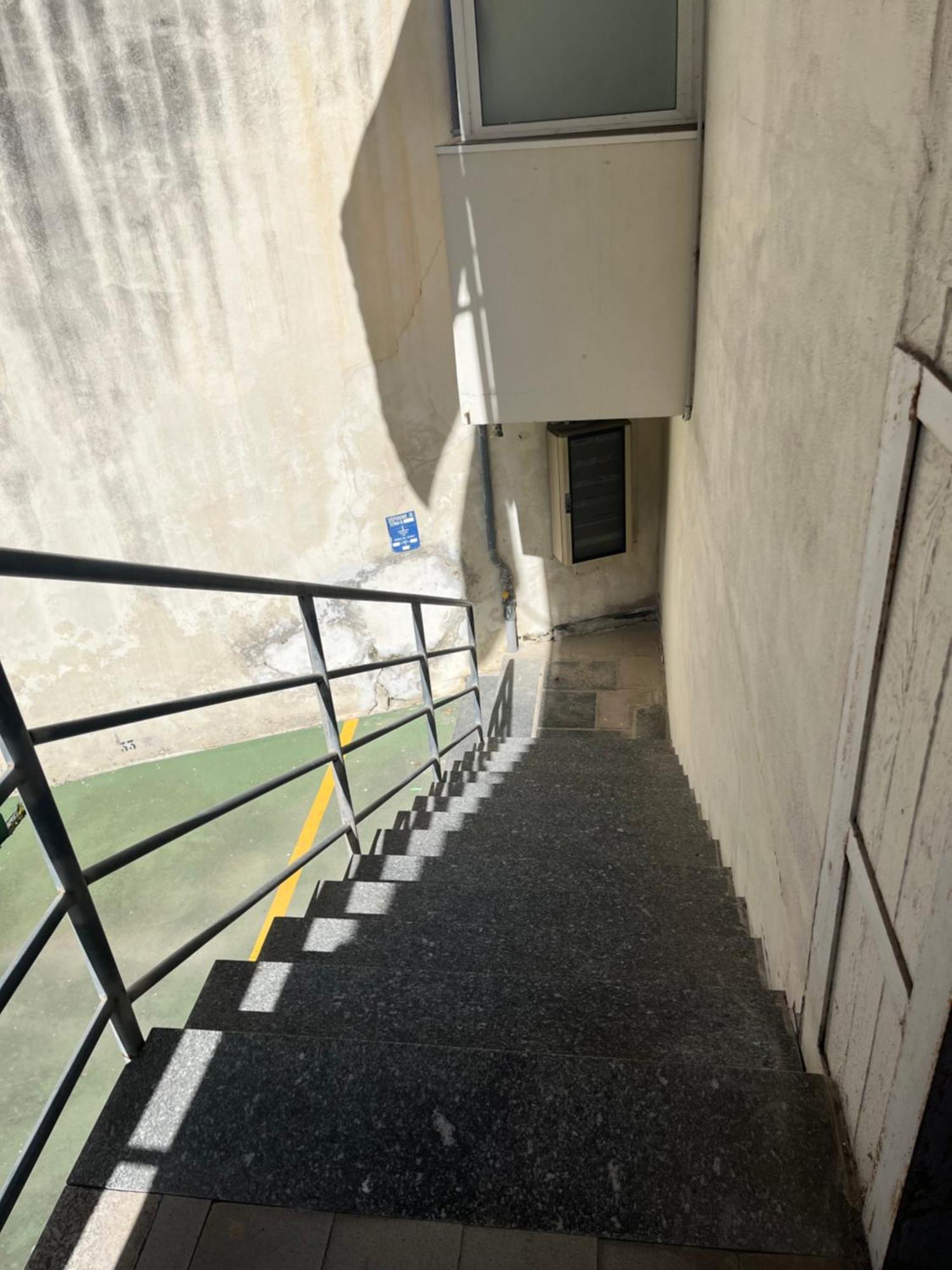 Casa Carina Centro Citta Con Garage Privato Apartment Sanremo Ngoại thất bức ảnh