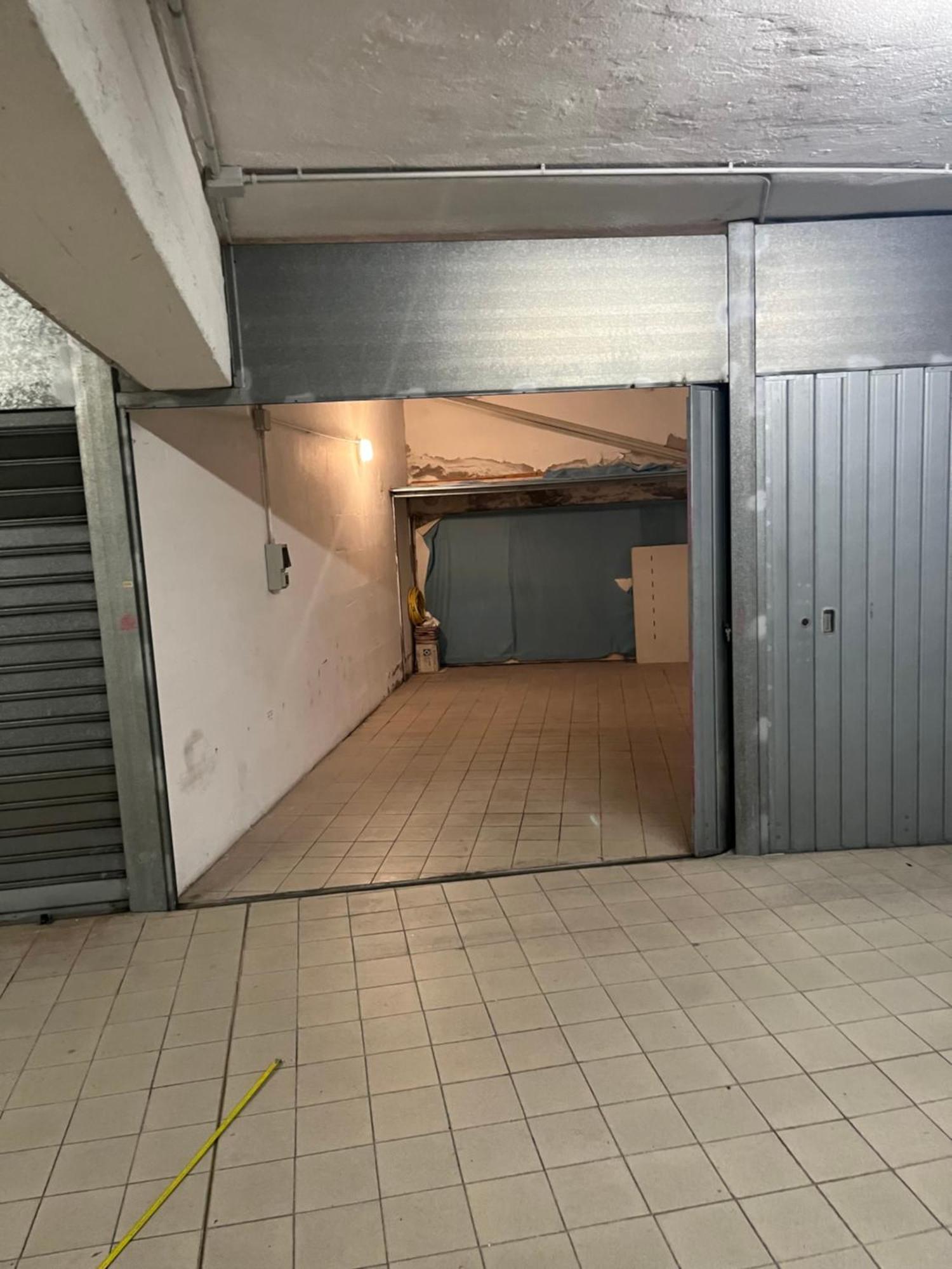 Casa Carina Centro Citta Con Garage Privato Apartment Sanremo Ngoại thất bức ảnh